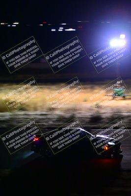 media/Jul-26-2024-Touge2Track (Fri) [[bbe30c5653]]/Red (Intermediate 2)/Session 4 (Turns 10 and 11)/